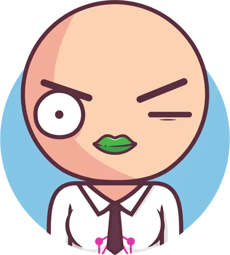 冯琳竣